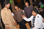 doosukeltha-audio-launch-03