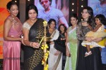 doosukeltha-audio-launch-03