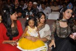 doosukeltha-audio-launch-03