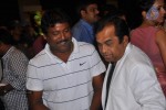 doosukeltha-audio-launch-03