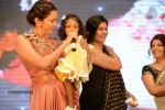 doosukeltha-audio-launch-03