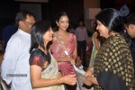 Doosukeltha Audio Launch 03 - 137 of 150