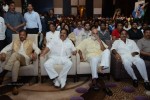 Doosukeltha Audio Launch 03 - 145 of 150