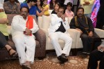 doosukeltha-audio-launch-04