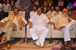 doosukeltha-audio-launch-04