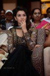 doosukeltha-audio-launch-04