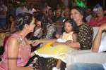 doosukeltha-audio-launch-04