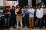 doosukeltha-audio-launch-04