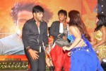 doosukeltha-audio-launch-04