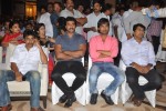 doosukeltha-audio-launch-04