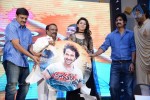 doosukeltha-audio-launch-05