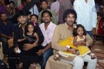 doosukeltha-audio-launch-05