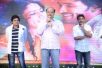 Doosukeltha Audio Launch 05  - 75 of 145