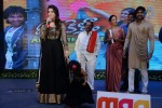doosukeltha-audio-launch-05