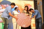 doosukeltha-audio-launch-05