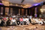 doosukeltha-audio-launch-05