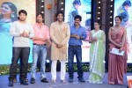 doosukeltha-audio-launch-05