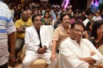 doosukeltha-audio-launch-06