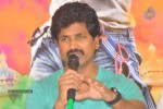 Doosukeltha Movie Success Meet - 41 of 56