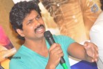 Doosukeltha Movie Success Meet - 44 of 56