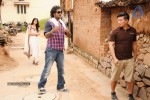 Doosukeltha Movie Working Stills - 2 of 15