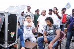 doosukeltha-movie-working-stills