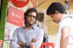 Doosukeltha Movie Working Stills - 15 of 15