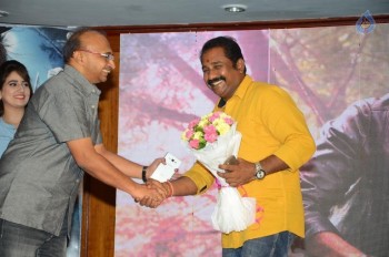 Dora Movie Audio Launch - 9 of 31