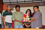 Double Trouble Movie Platinum Disc Function - 39 of 51