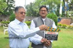Dr. Rajendra Prasad New Movie Opening - 24 of 52