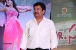 Dr Saleem Movie Audio Launch - 85 of 150