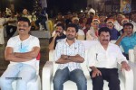 Dr Saleem Movie Audio Launch - 86 of 150