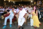 Dr Saleem Movie Audio Launch - 98 of 150