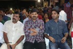 Dr Saleem Movie Audio Launch - 106 of 150