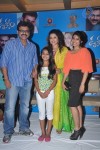 drishyam-movie-premiere-pm