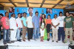 drishyam-movie-premiere-pm