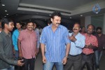 drishyam-movie-premiere-pm