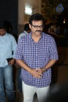 Drishyam Movie Press Meet 01 - 28 of 91