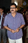 Drishyam Movie Press Meet 01 - 36 of 91