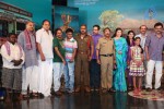 Drishyam Movie Press Meet 02 - 17 of 137