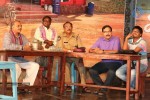 Drishyam Movie Press Meet 02 - 19 of 137