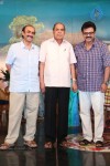 Drishyam Movie Press Meet 02 - 26 of 137