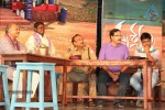 Drishyam Movie Press Meet 02 - 30 of 137