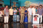 Drishyam Movie Press Meet 02 - 33 of 137