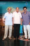 Drishyam Movie Press Meet 02 - 38 of 137