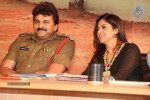 Drishyam Movie Press Meet 02 - 47 of 137