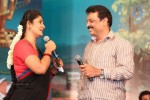 Drishyam Movie Press Meet 02 - 51 of 137