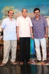 Drishyam Movie Press Meet 02 - 52 of 137