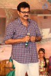 Drishyam Movie Press Meet 02 - 53 of 137