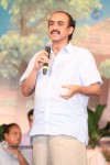 Drishyam Movie Press Meet 02 - 59 of 137